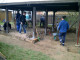 IMG-20140322-00422