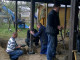 IMG-20140322-00423
