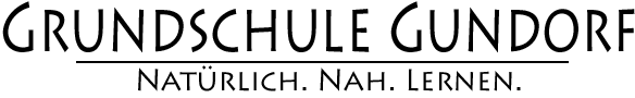 Gundorf Logo 22