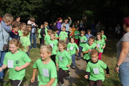 2012.09.21-Sponsorenlauf