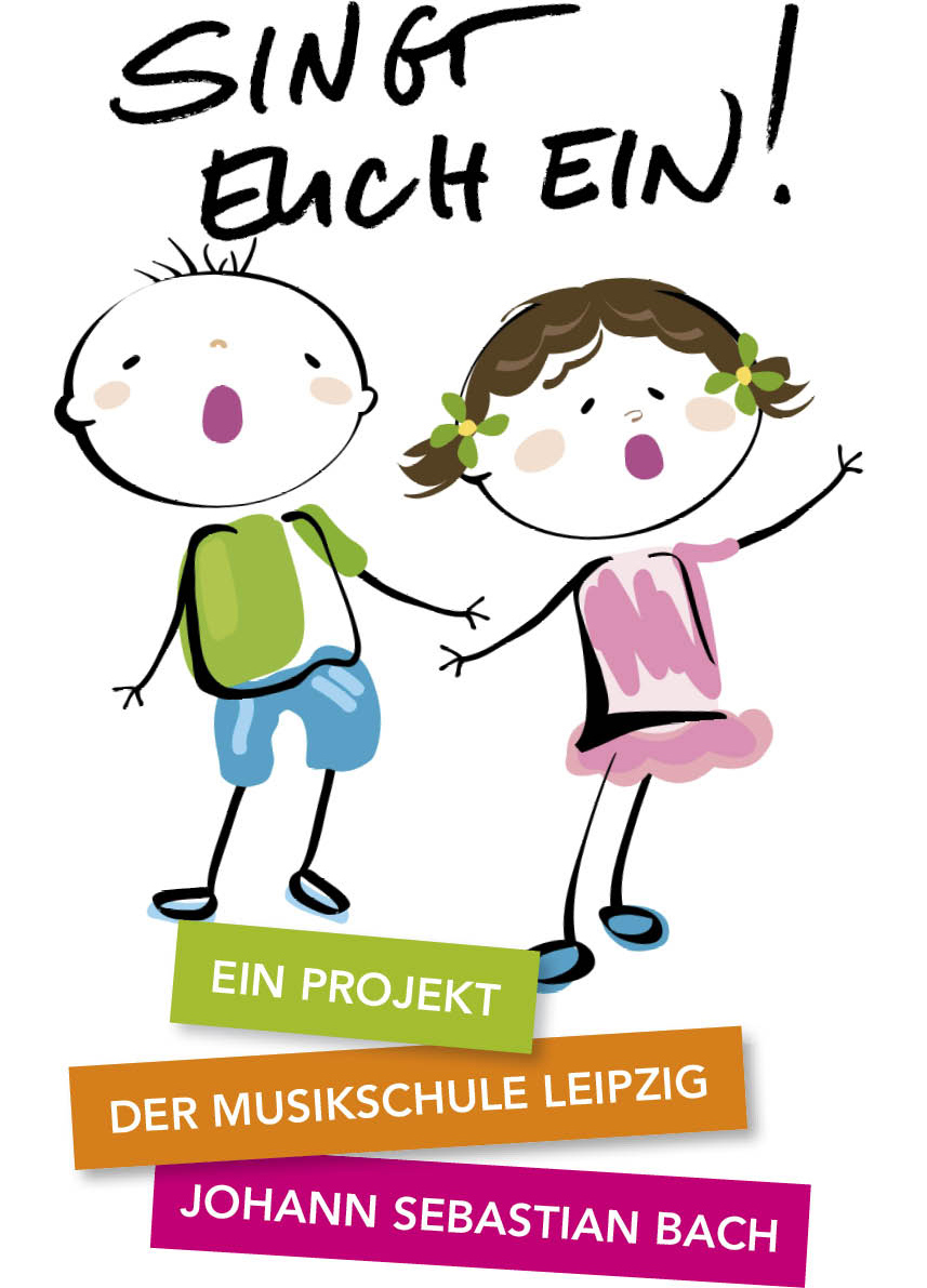 MUS log SingtEuchEin 4c