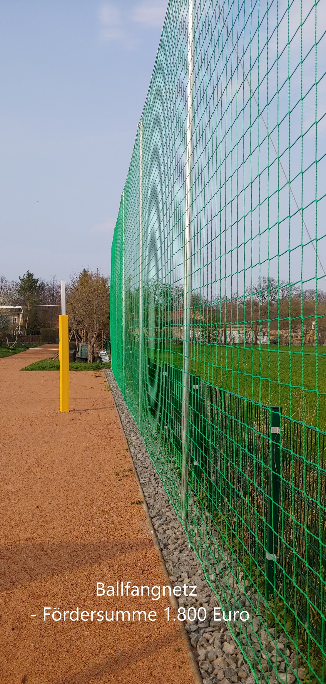 20200223 Ballfangnetz Website Bildgröße ändern