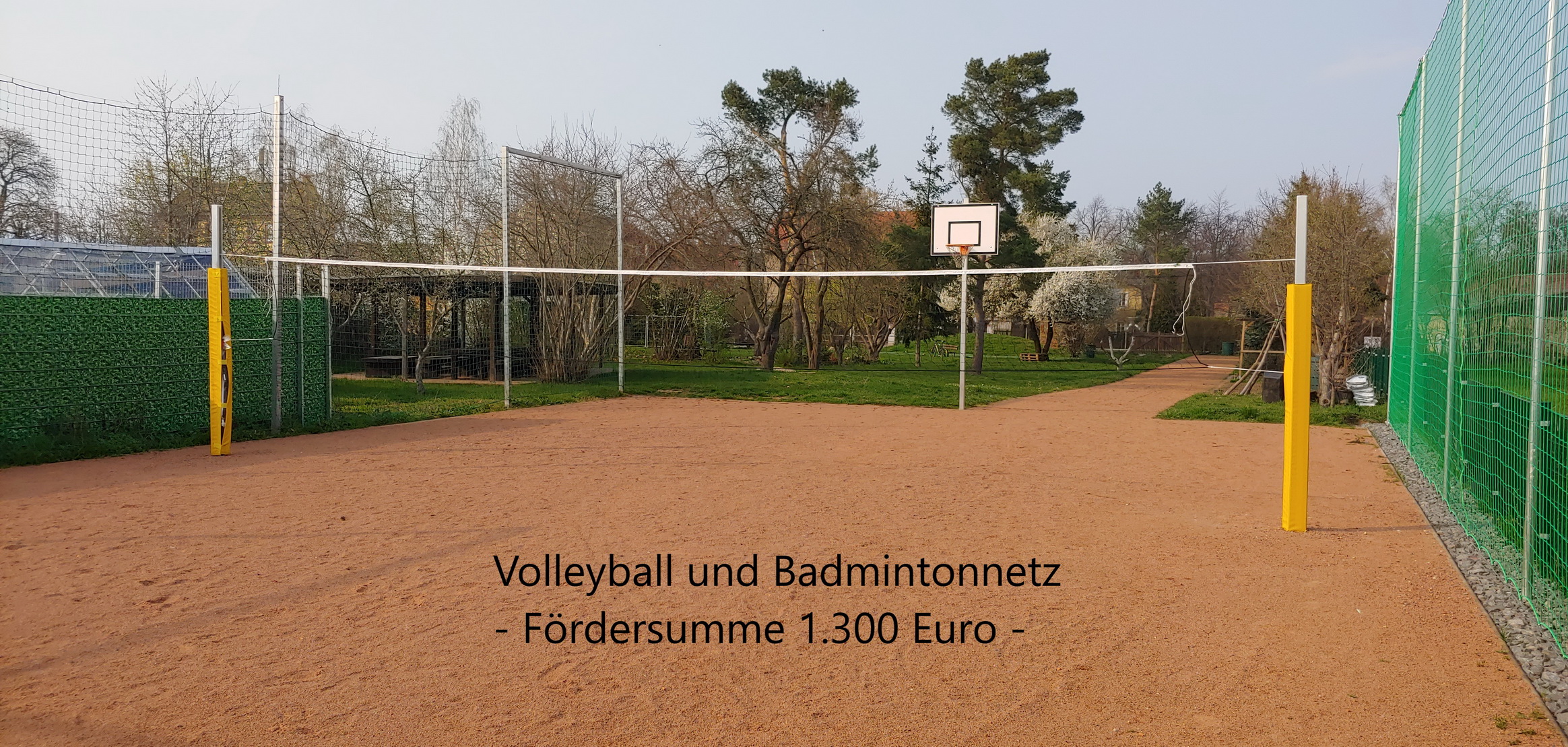20200223 Volleyballnetz Website Bildgröße ändern