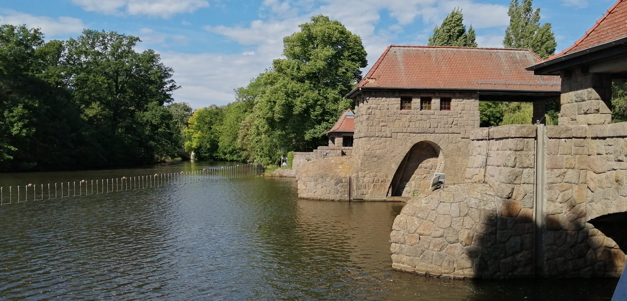 Wandertag 24 Klasse 2 2