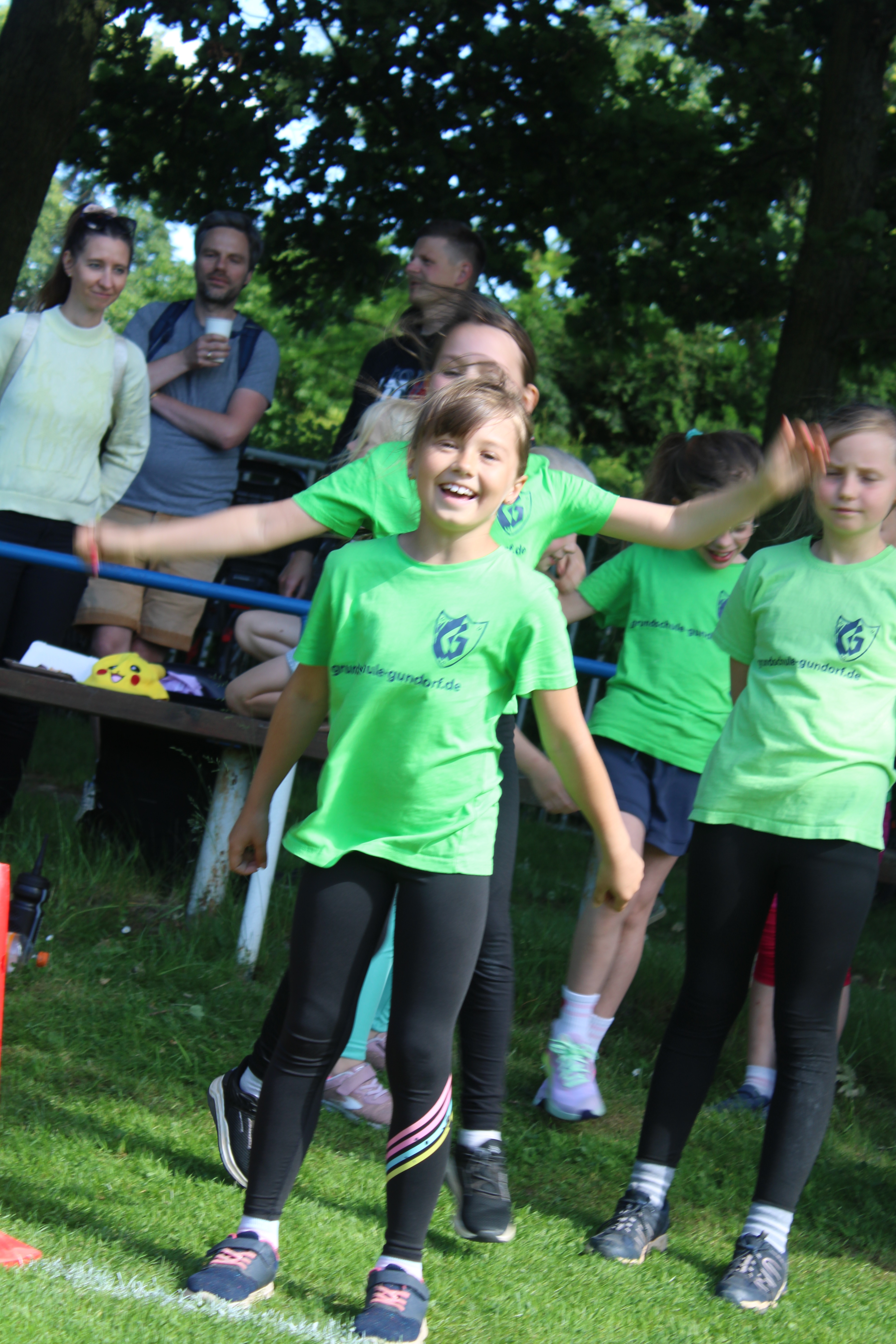 Sportfest 2026 1